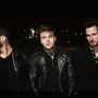 Únorový koncert Highly Suspect se pro velký zájem přesouvá do Lucerna music baru