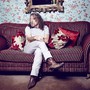 Rocková legenda Robert Plant vystoupí v Plzni