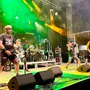 Chlapci z Nitry a Veronika z Lovosic přivezli do Prahy radost a pohodu
