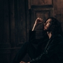 Irský zpěvák Hozier přiveze své hity poprvé do Prahy