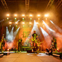 Festival Hrady CZ zveřejnil kompletní časový line-up