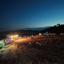 Putovní festival Hrady CZ oslaví 20. narozeniny 