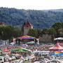 Festival Hrady CZ