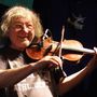 „Michal Prokop je člověk, který si v životě vybudoval renomé nejen hudebním talentem,“ tvrdí houslista Jan Hrubý.