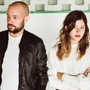 Elektronické duo HVOB míří do Brna i do Prahy