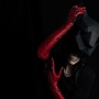 IAMX přiveze do Prahy nové album, na němž se loučí se svými démony
