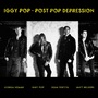 Nové album Iggyho Popa - Post Pop Depression