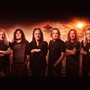 Iron Maiden propojí v Praze nové album s kultovní deskou