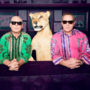 Legendární OMD se vrací potvrdit, že synthpop patří do 21. století