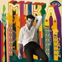 Mika chystá comeback