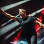 Na nové album Nebudem se bát si David Koller pozval řadu hostů