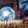 Sziget zahajuje předprodej na další ročník, vychází také letošní Aftermovie
