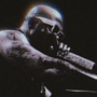 Flo Rida roztančil O2 arénu svými největšími hity