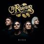 The Rasmus představí v Praze nové album Rise