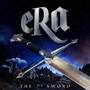 Era vydává nové album 7th Sword