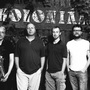 Vlastimil Třešňák už nekoncertuje, ale nové album právě vydává