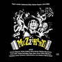 Nadupaný soundtrack k Muzzikantům spolupráce Nohavica / Cmorik
