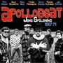 Apollobeat vydal své kultovní nahrávky 