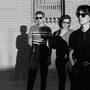 Kalifornský surf-rock v Praze: The Buttertones míří do Café V lese