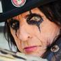 Alice Cooper se vrací do Česka: legendární show míří do Plzně