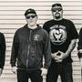 Festival Mighty Sounds přidává ikony skate punku