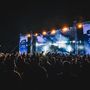 Festival Hip Hop Žije poprvé zavítá i do Prahy