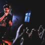 Holding Absence se vrátili do pražského Futurum Music Baru
