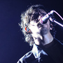 Tamino okouzlil svou melancholií i křehkou silou