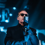 The Damned oslavili 50 let na scéně