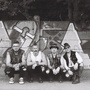 Nové album Rybiček 48 je podle kapely jejich dosud nejtvrdší, nejrychlejší a nejvtipnější
