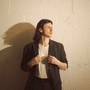 Declan Welsh: Pokud chcete dělat umění, kašlete na algoritmy