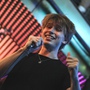 Ethan Jewell předvedl ve Vídni hodně emotivní a intimní koncert