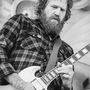 Zemřel Brent Hinds