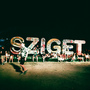 Čtvrtý den: Když Sziget ukázal, že největší show nemusí být jen o hudbě