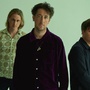 The Wombats; jste připraveni tančit?