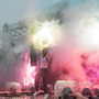 FOTOreport: Imagine Dragons odstartovali svoje Evropské turné v Rize a my jsme byli u toho!