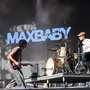 Čtvrtý den: Když Sziget ukázal, že největší show nemusí být jen o hudbě