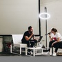 Festival WiFič VEN! zve na výstavy, koncerty a gastronomii