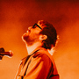 Minimalismus, emoce a klid: Chet Faker v SaSaZu