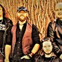 Tahle zem je mocné vyznání kapely Trilobit-Rock