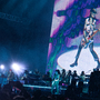 Gorillaz na Rock for People potvrdili, že i s world music můžete dosáhnout vrcholu