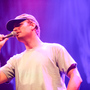 Návrat indie ikony - Mac DeMarco a večer plný jemnosti