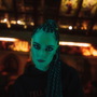 Zpěvačka I am Rosie vydává nový klip a chystá první živý koncert