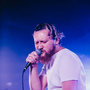 Yellow Days rozzářili Rock Café: večer plný indie, soulu i psychedelie
