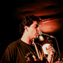 moondoggy představili v Café V lese nové album Around the Fire