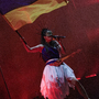 Čtvrtý den Rock for People vyvrcholil oznámením headlinera na rok 2027