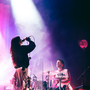 Of Monsters and Men ve Vídni: Emotivní večer plný vzpomínek a nových skladeb