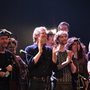 Irsko, náš domov (Glen Hansard a přátelé)