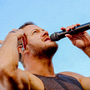 Imagine Dragons letos roztančili Prahu rovnou dvakrát