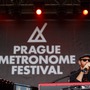 Metronome Festival roste, vedle Stinga se přidávají další pecky